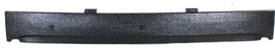 Picture of Bumper Absorber