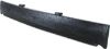 Picture of Bumper Absorber