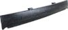 Picture of Bumper Absorber