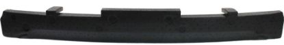 Picture of Bumper Absorber