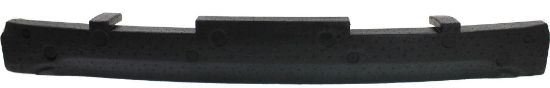 Picture of Bumper Absorber