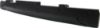 Picture of Bumper Absorber