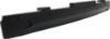 Picture of Bumper Absorber