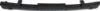 Picture of Bumper Absorber