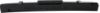 Picture of Bumper Absorber