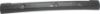 Picture of Bumper Absorber
