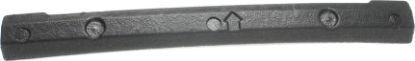 Picture of Bumper Absorber