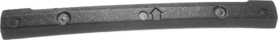 Picture of Bumper Absorber