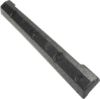 Picture of Bumper Absorber