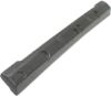 Picture of Bumper Absorber