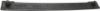 Picture of Bumper Absorber