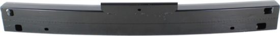 Picture of Bumper Reinforcement