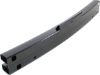 Picture of Bumper Reinforcement