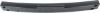 Picture of Bumper Reinforcement