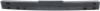 Picture of Bumper Reinforcement