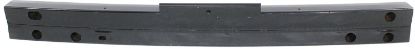 Picture of Bumper Reinforcement