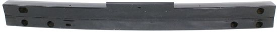 Picture of Bumper Reinforcement