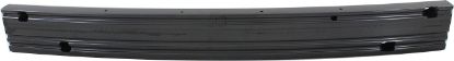 Picture of Bumper Reinforcement