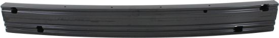 Picture of Bumper Reinforcement