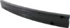 Picture of Bumper Reinforcement