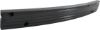 Picture of Bumper Reinforcement