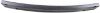 Picture of Bumper Reinforcement