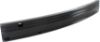 Picture of Bumper Reinforcement