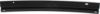Picture of Bumper Reinforcement