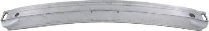 Picture of Bumper Reinforcement