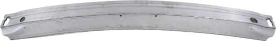 Picture of Bumper Reinforcement