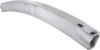 Picture of Bumper Reinforcement