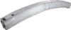 Picture of Bumper Reinforcement