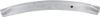Picture of Bumper Reinforcement