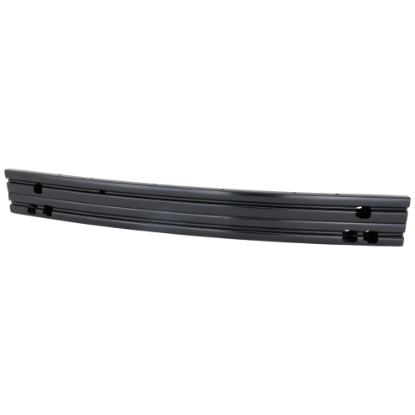 Picture of Bumper Reinforcement