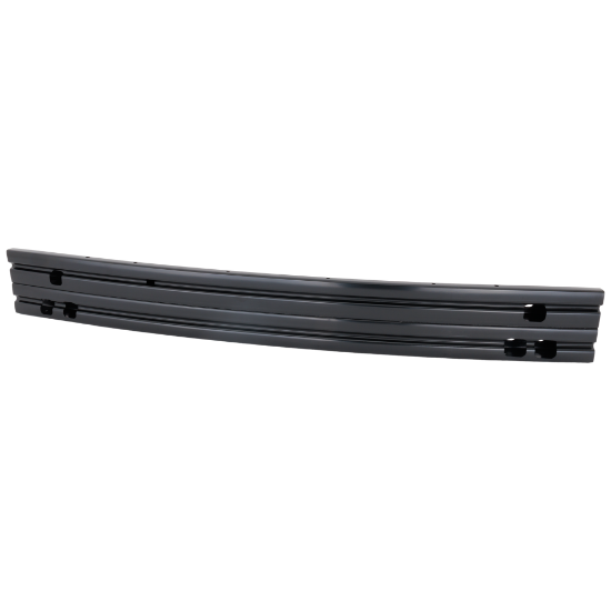 Picture of Bumper Reinforcement