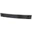 Picture of Bumper Reinforcement