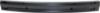 Picture of Bumper Reinforcement