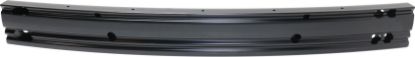 Picture of Bumper Reinforcement