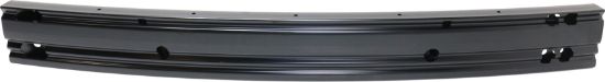 Picture of Bumper Reinforcement
