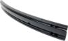 Picture of Bumper Reinforcement