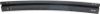 Picture of Bumper Reinforcement