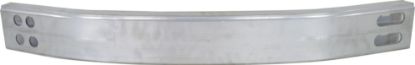 Picture of Bumper Reinforcement