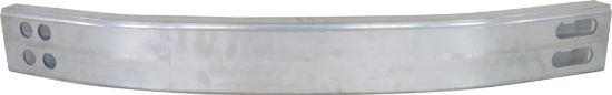 Picture of Bumper Reinforcement