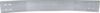 Picture of Bumper Reinforcement