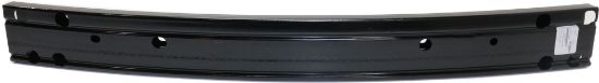 Picture of Bumper Reinforcement