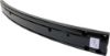 Picture of Bumper Reinforcement