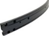 Picture of Bumper Reinforcement