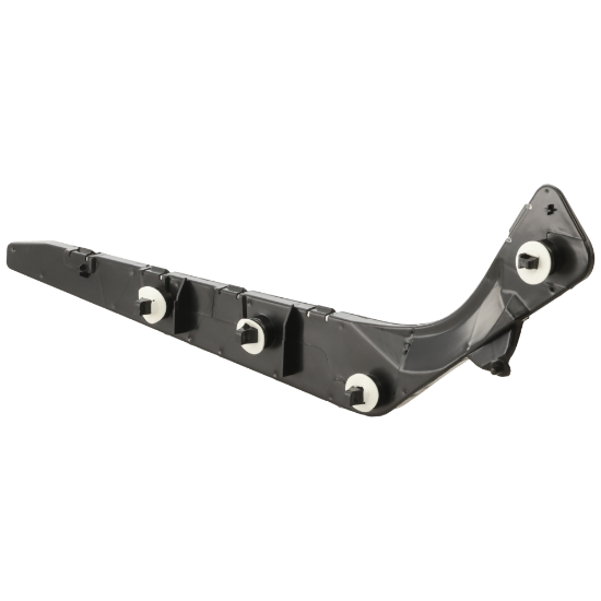 Picture of Bumper Bracket