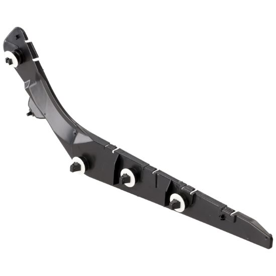 Picture of Bumper Bracket
