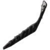 Picture of Bumper Bracket